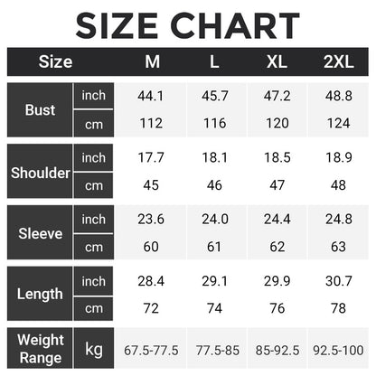 Men's Wrinkle-Free Stretch Dress Shirt