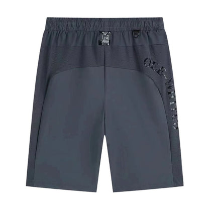 🔥Schnell trocknende Stretch-Shorts aus Eisseide