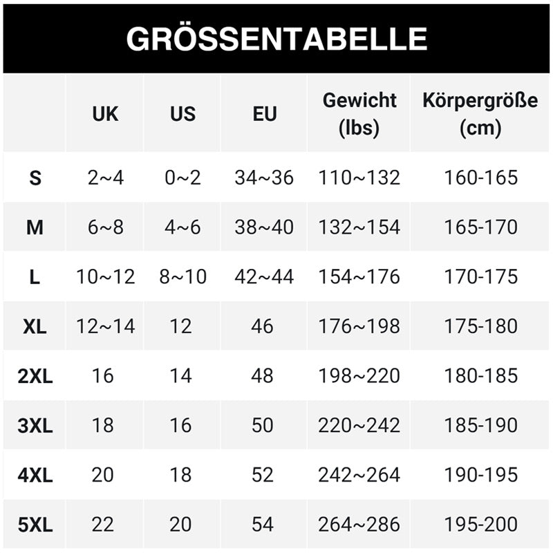 Rundhalsausschnitt Schlitz Fluoreszierende Farbe Freizeitanzug für Frauen