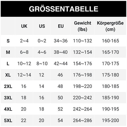 Rundhalsausschnitt Schlitz Fluoreszierende Farbe Freizeitanzug für Frauen