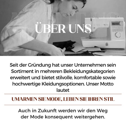 💕2025 HEISSER VERKAUF💐Paillettenblazer und weite Hose für Damen (3-teiliges Set)