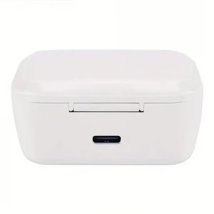 ⏳Begrenzte Zeit 50% Rabatt💥Tragbare kabellose Ladebank für Uhren