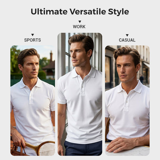 🎁New Arrival 50% OFF💥Men&