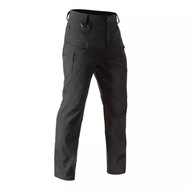 🛠️ LIMITED-TIME 49% OFF! 💪 Comfortable &amp; Hardwearing Workwear Pants – Durable, Multi-Pocket, All-Day Tough ✨