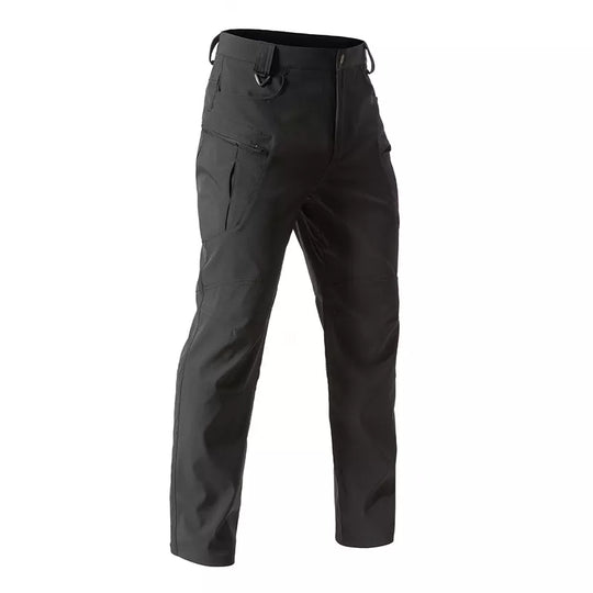 🛠️ LIMITED-TIME 49% OFF! 💪 Comfortable &amp; Hardwearing Workwear Pants – Durable, Multi-Pocket, All-Day Tough ✨