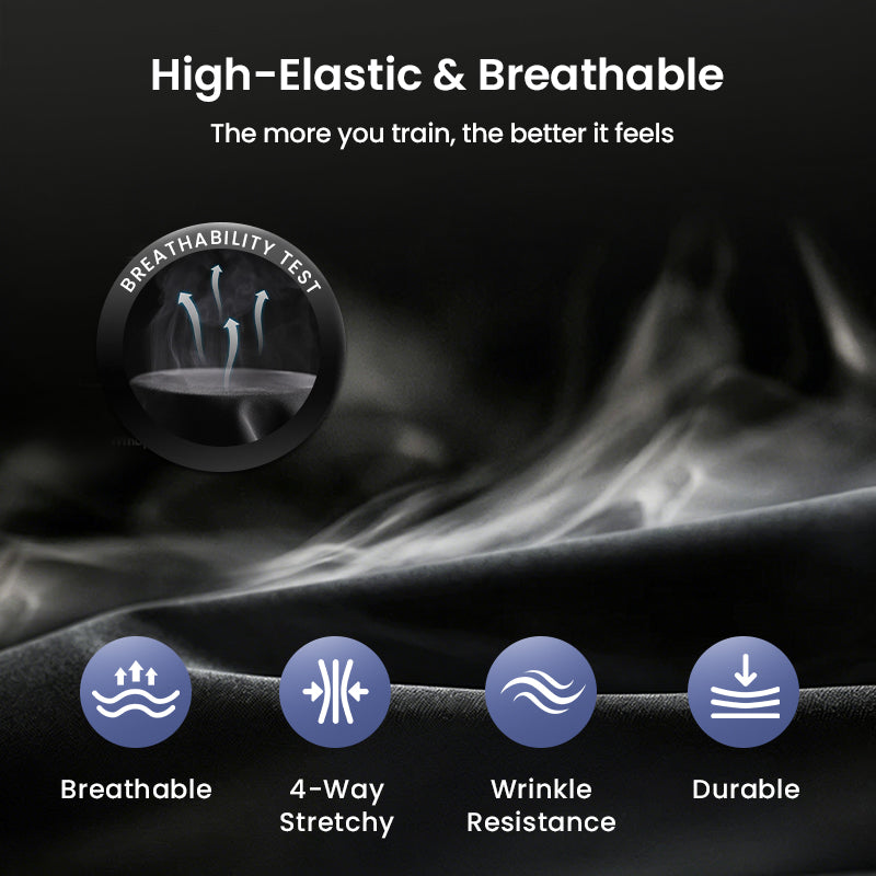 Men&