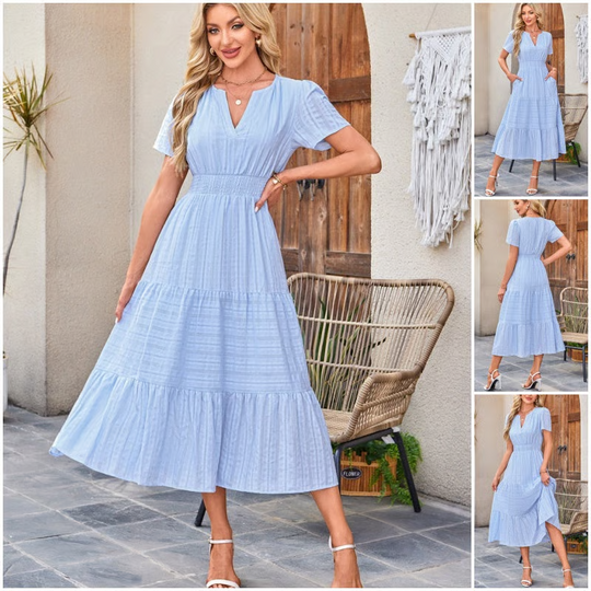 ⏰Hot Sale 63% OFF🎉Women&