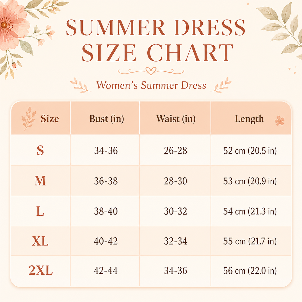 Women's Off The Shoulder Dress Wedding Guest Dress Summer Casual Long Ruffle Party Side Split Beach Maxi Dresses with Pockets
