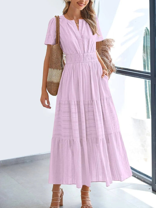 ⏰Hot Sale 63% OFF🎉Women&