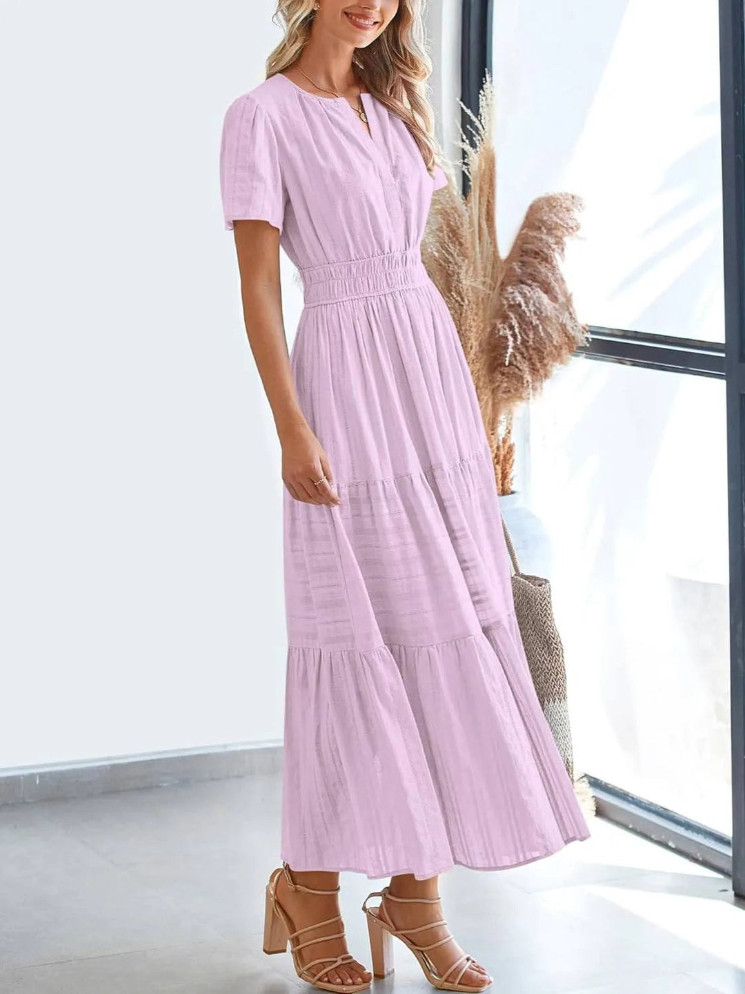 ⏰Hot Sale 63% OFF🎉Women&