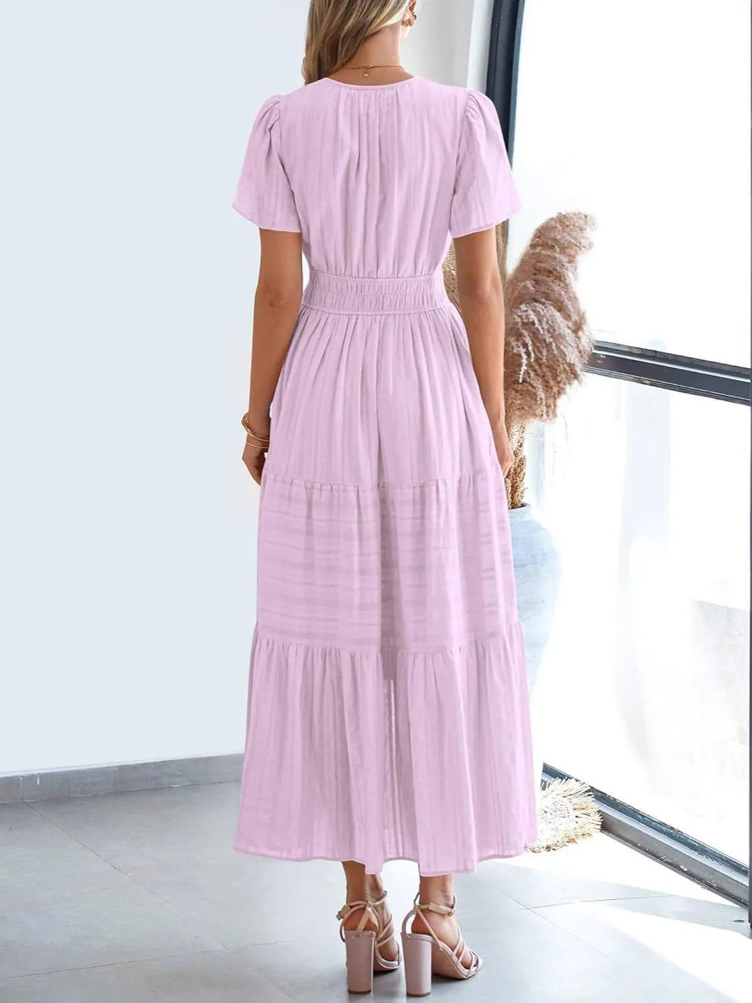 ⏰Hot Sale 63% OFF🎉Women&