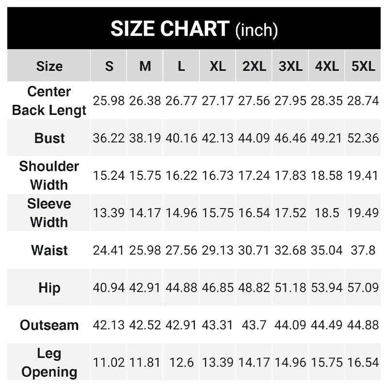 2-teiliges Set aus lässiger Anzugjacke und Hose für Damen🌺