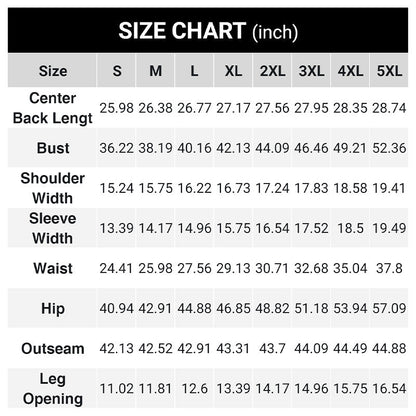 2-teiliges Set aus lässiger Anzugjacke und Hose für Damen🌺