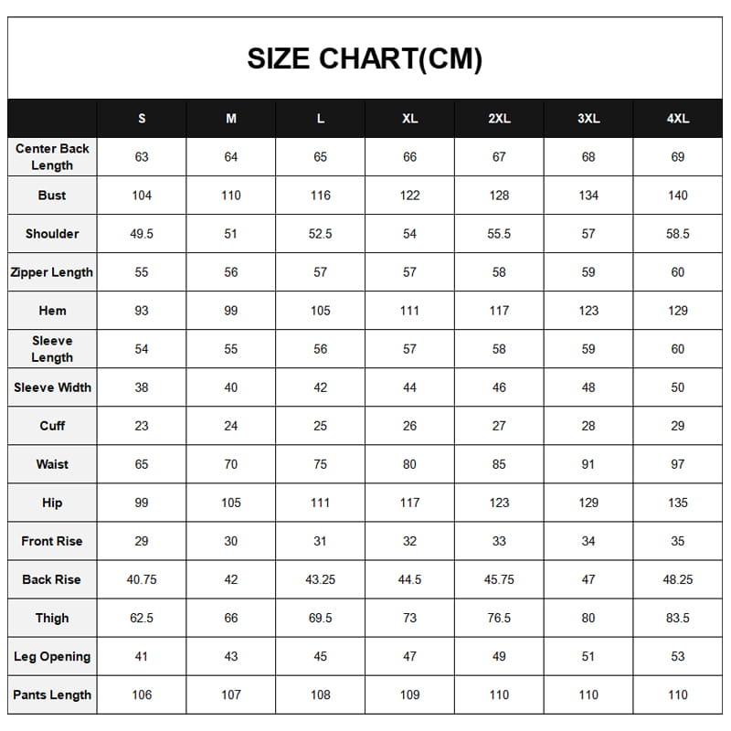 🎄🔥Damen Pailletten -Verziertes einfarbiges lässiges 2-teiliges Set