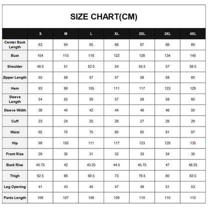 🎄🔥Damen Pailletten -Verziertes einfarbiges lässiges 2-teiliges Set