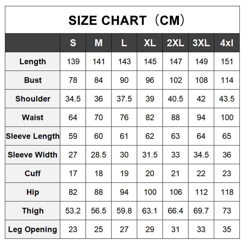 Sexy Damen-Jumpsuit mit Spitzen-Patchwork