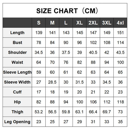 Sexy Damen-Jumpsuit mit Spitzen-Patchwork