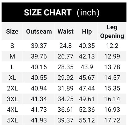 🔥Vielseitige, lässige Nadelstreifen-Anzughose für Damen