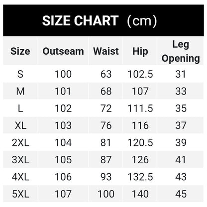 🔥Vielseitige, lässige Nadelstreifen-Anzughose für Damen