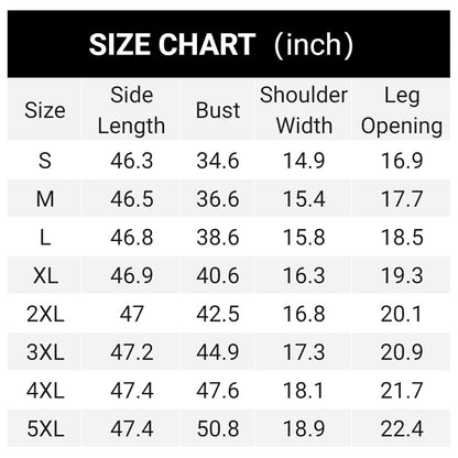 Lässiger, einfarbiger Jumpsuit mit V-Ausschnitt und Bindeband für Damen