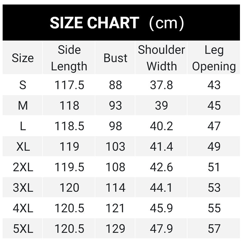 Lässiger, einfarbiger Jumpsuit mit V-Ausschnitt und Bindeband für Damen