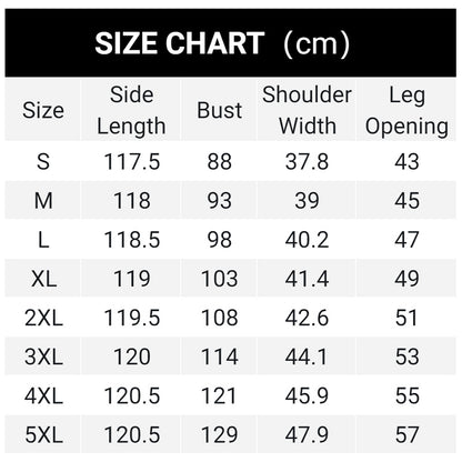 Lässiger, einfarbiger Jumpsuit mit V-Ausschnitt und Bindeband für Damen