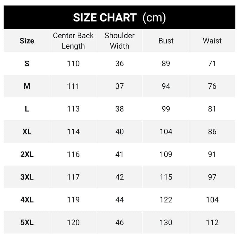 🔥Satin-Midikleid mit V-Ausschnitt und Rüschen und unregelmäßigem Rüschensaum