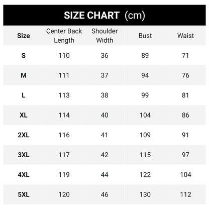 🔥Satin-Midikleid mit V-Ausschnitt und Rüschen und unregelmäßigem Rüschensaum