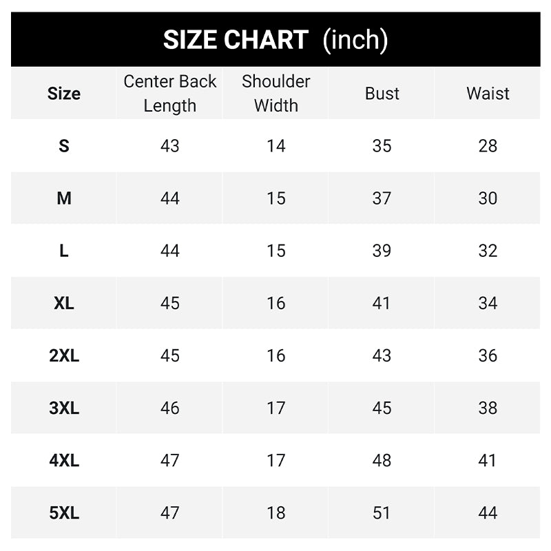 🔥Satin-Midikleid mit V-Ausschnitt und Rüschen und unregelmäßigem Rüschensaum