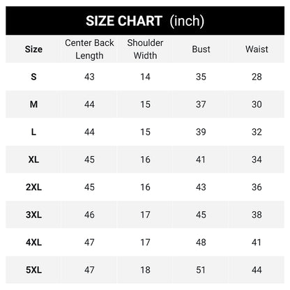 🔥Satin-Midikleid mit V-Ausschnitt und Rüschen und unregelmäßigem Rüschensaum