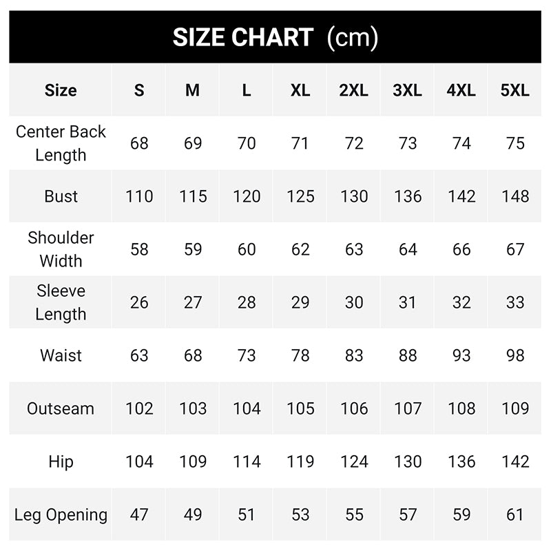 Lässiges, einfarbiges, kurzärmliges Oberteil und Hose, zweiteiliges Set für Damen