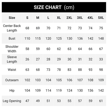 Lässiges, einfarbiges, kurzärmliges Oberteil und Hose, zweiteiliges Set für Damen