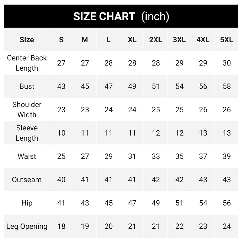 Lässiges, einfarbiges, kurzärmliges Oberteil und Hose, zweiteiliges Set für Damen