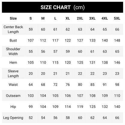 🌺2025 Neu eingetroffen - 50% OFF🌺Leopard Print Patchwork Sweatshirt