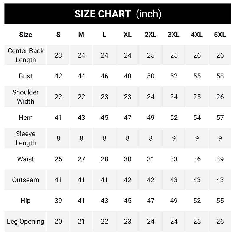 🌺2025 Neu eingetroffen - 50% OFF🌺Leopard Print Patchwork Sweatshirt