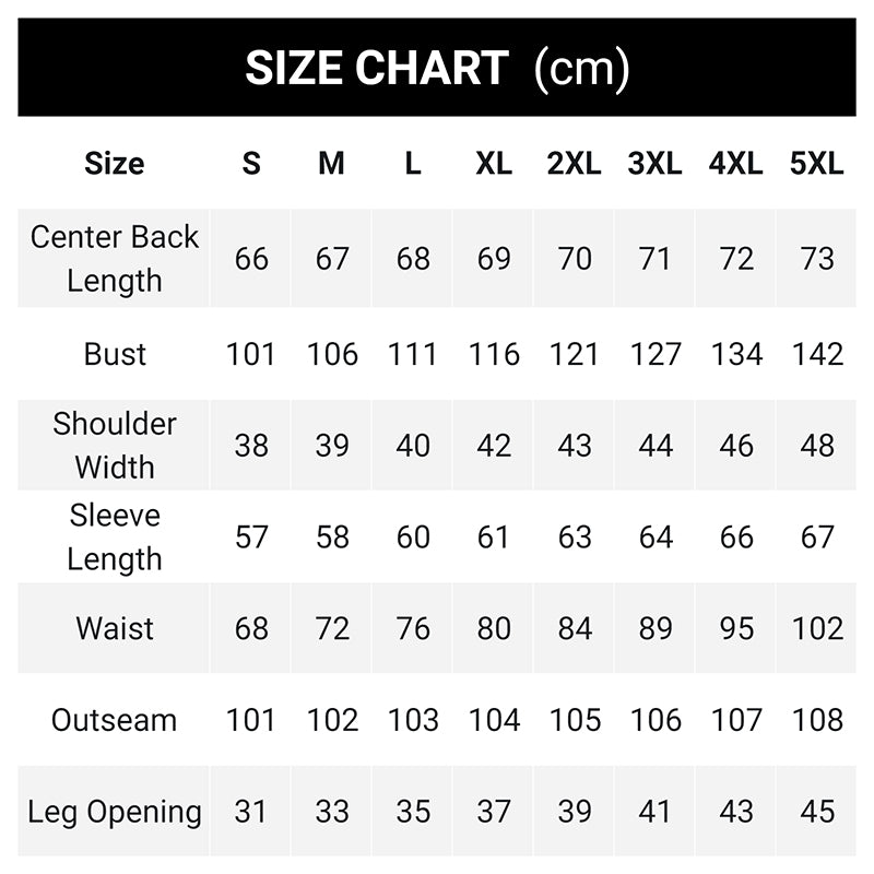 💥Sichern Sie sich heute 50% Rabatt!💃🌺Irregular Hem Cotton Linen Short Sleeve Casual 2-Piece Set