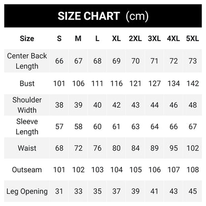 💥Sichern Sie sich heute 50% Rabatt!💃🌺Irregular Hem Cotton Linen Short Sleeve Casual 2-Piece Set