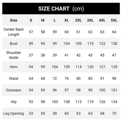 🌺2025 Neu eingetroffen - 50% OFF🌺2025 Neue Frauen Casual Cap Sleeve Top Wide Leg Crop Pants Zweiteilige Sets