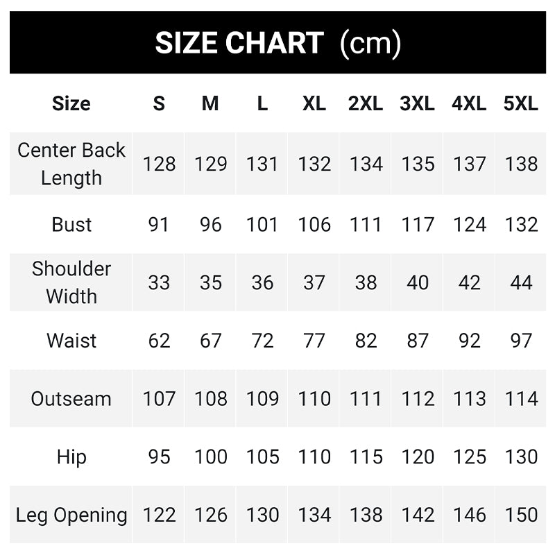 ✨Schneller Verkauf 49 % Rabatt🌸Laney Set aus plissiertem, kurzärmligem, unregelmäßigem Midi-Top und Hose mit weitem Bein und elastischer Taille