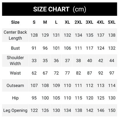 ✨Schneller Verkauf 49 % Rabatt🌸Laney Set aus plissiertem, kurzärmligem, unregelmäßigem Midi-Top und Hose mit weitem Bein und elastischer Taille