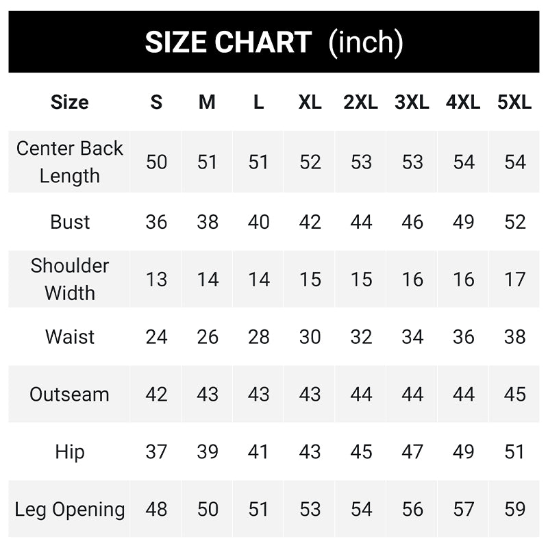 ✨Schneller Verkauf 49 % Rabatt🌸Laney Set aus plissiertem, kurzärmligem, unregelmäßigem Midi-Top und Hose mit weitem Bein und elastischer Taille