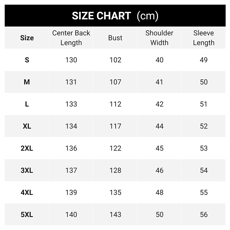 Elegante, bedruckte, lockere, fließende Kleider für Damen