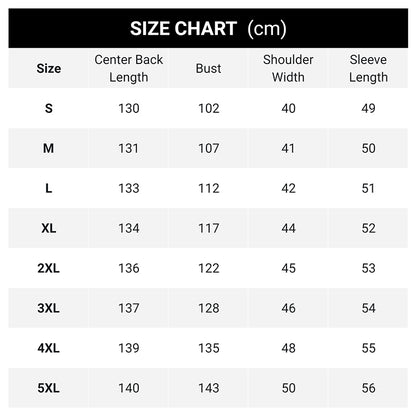 Elegante, bedruckte, lockere, fließende Kleider für Damen