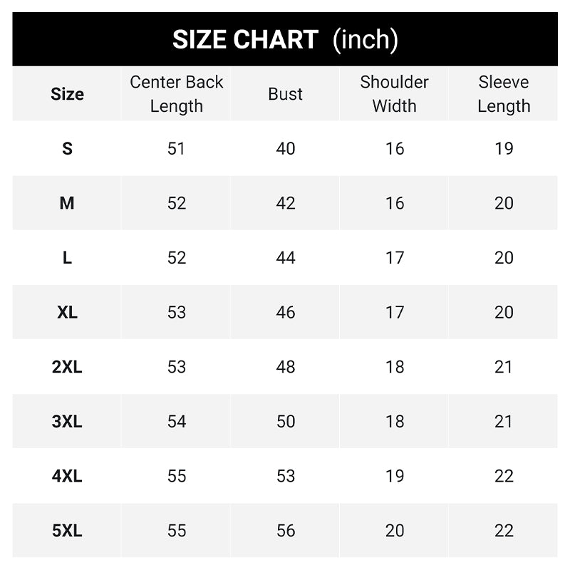 Elegante, bedruckte, lockere, fließende Kleider für Damen