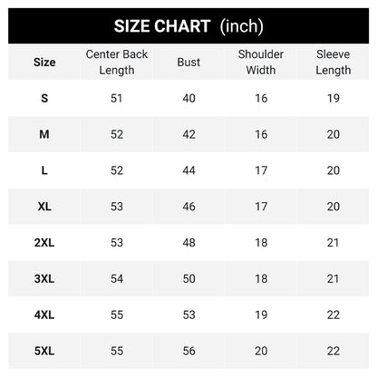 Elegante, bedruckte, lockere, fließende Kleider für Damen