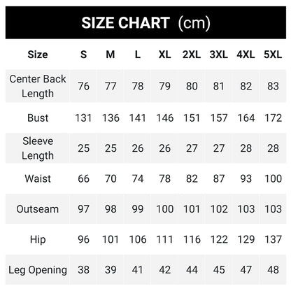 Rundhalsausschnitt Schlitz Fluoreszierende Farbe Freizeitanzug für Frauen