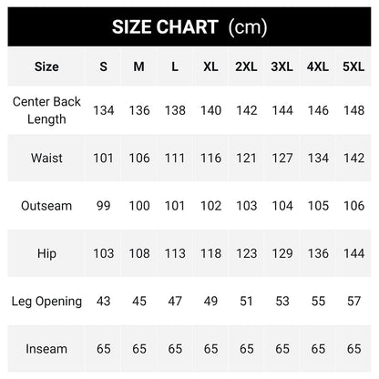 Süßer, lässiger, einfarbiger Jumpsuit für Damen mit verstellbaren Trägern