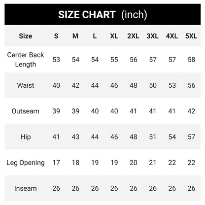 Süßer, lässiger, einfarbiger Jumpsuit für Damen mit verstellbaren Trägern