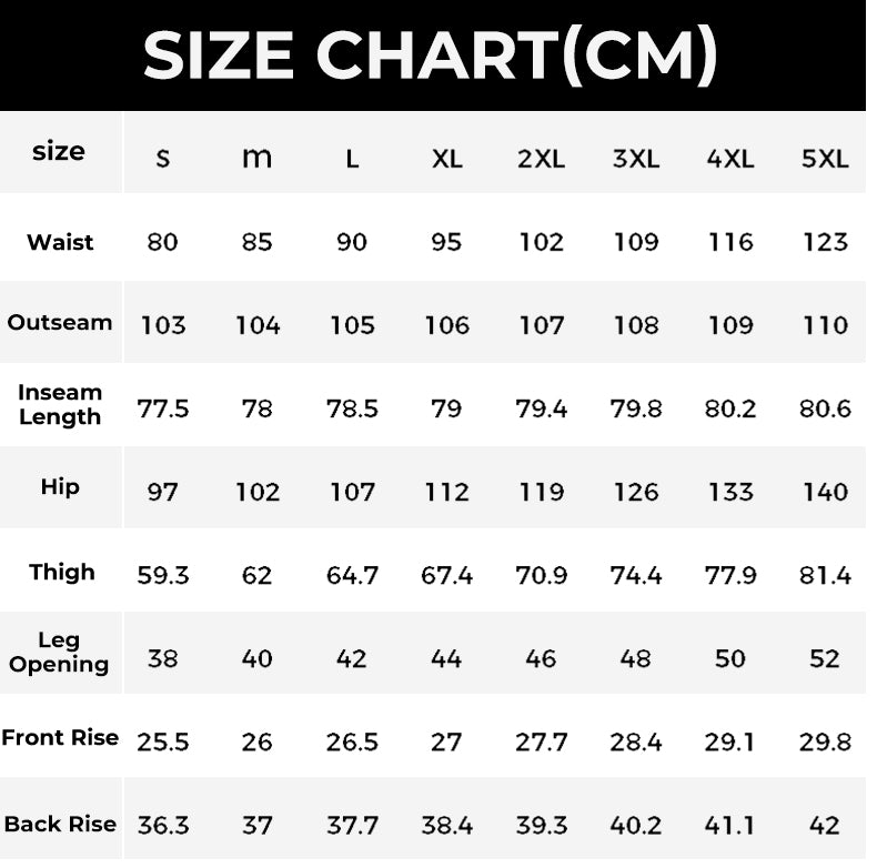 Unkomplizierte Sommer-Jeans für Herren – leichte Stretch-Qualität, gerader Schnitt, vielseitig kombinierbar ☀️👍