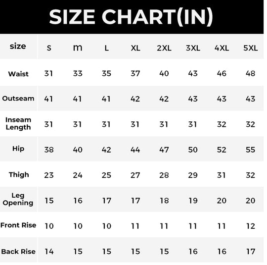 Unkomplizierte Sommer-Jeans für Herren – leichte Stretch-Qualität, gerader Schnitt, vielseitig kombinierbar ☀️👍